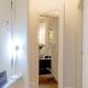 Mayfair Apartment, Londýn - Fotografie 6