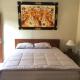 MALINI Homestay Ubud - Fotografie 5
