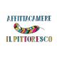 Affittacamere Il Pittoresco, Cagliari (fotografie 5)