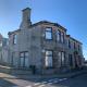 Hayfield Apartment, Lossiemouth