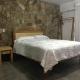 Suites Nativo - Beautiful Vineyard & Valley View, Valle de Guadalupe (photo 8)