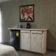 Suites Nativo - Beautiful Vineyard & Valley View, Valle de Guadalupe (photo 10)