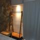 Suites Nativo - Beautiful Vineyard & Valley View, Valle de Guadalupe (photo 9)