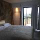 Suites Nativo - Beautiful Vineyard & Valley View, Valle de Guadalupe (photo 7)
