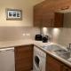 Hayfield Apartment, Lossiemouth (fotografie 7)