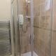 Hayfield Apartment, Lossiemouth (fotografie 6)