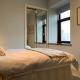 Hayfield Apartment, Lossiemouth (fotografie 4)
