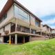 Zimbali Coastal Resort - ZKY1 - 3 Bedroom Apartment, Ballito - Fotografie 2
