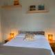 Hayfield Apartment, Lossiemouth (fotografie 3)