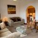 Hayfield Apartment, Lossiemouth (fotografie 2)