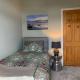 Hayfield Apartment, Lossiemouth (fotografie 5)