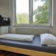 K 357 - Staffboarding - Personal- und Monteurzimmervermietung und Vermittlung in Hamburg und Umgebung, Hamburg - Zdjęcie 10