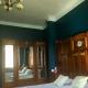 4th Floor Bed and Breakfast, Warszawa - Foto 10