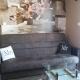 ComfortStudio, Zakopane - Photo 8