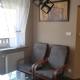 ComfortStudio, Zakopane - Photo 9