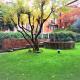 Trevi Nice Holiday - Luxury Apartment, Rom - Foto 8