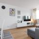 Ochota Homely Apartment by BookingHost, Varsavia - Foto 8