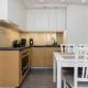 Ochota Homely Apartment by BookingHost, Varsavia - Foto 5