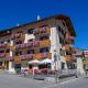 Hotel San Rocco Livigno - Foto 9
