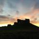 Hayfield Apartment, Lossiemouth (fotografie 9)