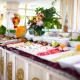 World Point Hotel Besyol, Istanbul - Foto 2