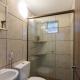 MAN CAVE HOSTEL, Belo Horizonte - Fotografie 9