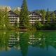 Hotel Lago di Braies