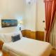 Hotel Cassia, Rome - Photo 4