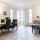 Nice Centre - Apartment with balcony and stunning sea view!, Nice - Fotografie 7