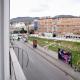 Studio Apartment Theatre View, Sarajevo - Fotografie 2