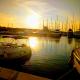 Mladen Vodice, Vodice (foto 7)