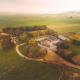 Shippon Cottage - Brosterfield Farm, Eyam