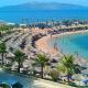 White Residence Apartament, Saranda (foto 9)