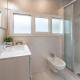 BnButler Friuli, 24 - Porta Romana Apartment, Milán - Fotografie 7