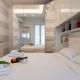 BnButler Friuli, 24 - Porta Romana Apartment, Milán - Fotografie 2