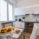BnButler Friuli, 24 - Porta Romana Apartment, Milán - Fotografie 4