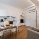 BnButler Friuli, 24 - Porta Romana Apartment, Milán - Fotografie 1