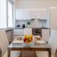 BnButler Friuli, 24 - Porta Romana Apartment, Milán - Fotografie 6