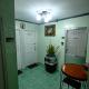 Bing's Place, Manila - Foto 9