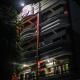 Bing's Place, Manila - Foto 8