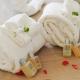 Stunis Buze Suite, Ostuni (photo 9)