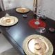 Stunis Buze Suite, Ostuni (photo 8)