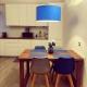 LOVELY MILANO - Brand new stylish apartment in Navigli Area, Milán - Fotografie 4