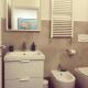 LOVELY MILANO - Brand new stylish apartment in Navigli Area, Milán - Fotografie 7