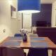 LOVELY MILANO - Brand new stylish apartment in Navigli Area, Milán - Fotografie 6