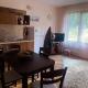 Evrika home 19