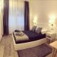 LOVELY MILANO - Brand new stylish apartment in Navigli Area, Milán - Fotografie 2
