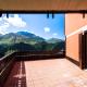 Borgo Stalle Residence, Prato Nevoso (fotografie 8)