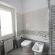 Bed & Breakfast Vacanze Romane, Rzym - Zdjęcie 7