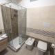 Bed & Breakfast Vacanze Romane, Rzym - Zdjęcie 2